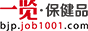 ƷӢ
